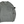 Load image into Gallery viewer, Stone Island 2018 Grey Wool Chest Pocket Crewneck Jumper - Medium
