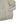 Load image into Gallery viewer, Burberry Cream White Wool Cable Knit Jumper - Small
