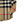 Load image into Gallery viewer, Burberry Nova Check Button Up Shirt - XL
