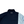 Load image into Gallery viewer, Supreme X Lacoste Baby Blue Colour Block Spellout Tracksuit Set - XL
