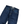 Load image into Gallery viewer, Stone Island 2017 Slim Fit Dark Denim Jeans - 30"
