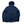 Load image into Gallery viewer, CP Company Navy Nycra Goggle Watch Viewer Jacket - Small
