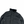 Load image into Gallery viewer, CP Company 2010 Metropolis Black Multi Pocket Lined Jacket - XXL
