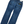 Load image into Gallery viewer, Stone Island 2017 Slim Fit Light Wash Denim Jeans - 32"
