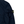 Load image into Gallery viewer, Stone Island 2019 Navy Cotton Zipped Shirt - Medium
