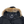 Load image into Gallery viewer, CP Company Navy Taylon P Fur Hooded Parka Jacket - XL
