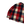 Load image into Gallery viewer, Woolrich Alaskan Heavyweight Checked Button Up Overshirt - Large
