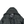 Load image into Gallery viewer, Stone Island 2022 Charcoal David TC Down Puffer Jacket - Medium
