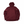 Load image into Gallery viewer, CP Company Burgundy Chrome R Lens Viewer Lightweight Jacket - Large
