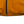 Load image into Gallery viewer, CP Company Desert Sun Pro Tek Primaloft Lined Padded Jacket - Medium
