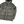 Load image into Gallery viewer, Stone Island 2019 Brown Lino Resinato Down -TC Puffer Jacket - Small
