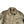 Load image into Gallery viewer, Stone Island 2007 Beige Nylon Zipped Bomber Jacket - XL
