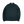 Load image into Gallery viewer, Stone Island 2020 Green Cotton Long Sleeve Polo Shirt - XXL
