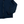 Load image into Gallery viewer, CP Company Navy Pro Tek Bomber Jacket - Medium
