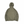 Load image into Gallery viewer, CP Company Khaki GDP Hooded Polartec Goggle Jacket - Small
