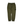Load image into Gallery viewer, Stone Island 2021 Green Tracksuit Bottoms - Medium
