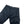 Load image into Gallery viewer, CP Company Navy Ergonomic Fit Cargos - Large
