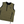 Load image into Gallery viewer, Stone Island 2017 Khaki Micro Reps Primaloft Insulated Vest - XL
