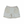 Load image into Gallery viewer, Stone Island 2016 Marina White Neon Pocket Spellout Swim Shorts - Large
