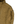 Load image into Gallery viewer, Ralph Lauren Vintage Tan Quilted Cargo Jacket - XL
