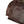 Load image into Gallery viewer, Ralph Lauren Brown Heavyweight Leather Jacket - XXL
