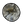 Load image into Gallery viewer, Stone Island 2014 Marina Ortlieb Glow In The Dark Fishing Hat
