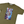 Load image into Gallery viewer, Stone Island 2017 Khaki Graphic T Shirt - Small
