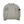 Load image into Gallery viewer, Stone Island Cream Vintage 2002 Knitted Crewneck Jumper - Medium
