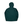 Load image into Gallery viewer, CP Company Jade Soft Shell Goggle Jacket - Medium
