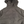 Load image into Gallery viewer, Cp Company Archive 2002 Brown Vulcanised Rubber Hood Lined Goggle Jacket - XXL

