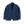 Load image into Gallery viewer, Stone Island 2014 Shadow Project Blue Mesh Lined Thick Cotton Blazer - Medium
