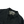 Load image into Gallery viewer, Stone Island 2005 Vintage Black Cotton Jacket - Medium
