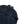 Load image into Gallery viewer, Stone Island 2018 Navy Cotton Pullover Smock Overshirt - Medium
