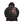 Load image into Gallery viewer, Stone Island Shadow Project Big Loom Down Filled Puffer - Medium
