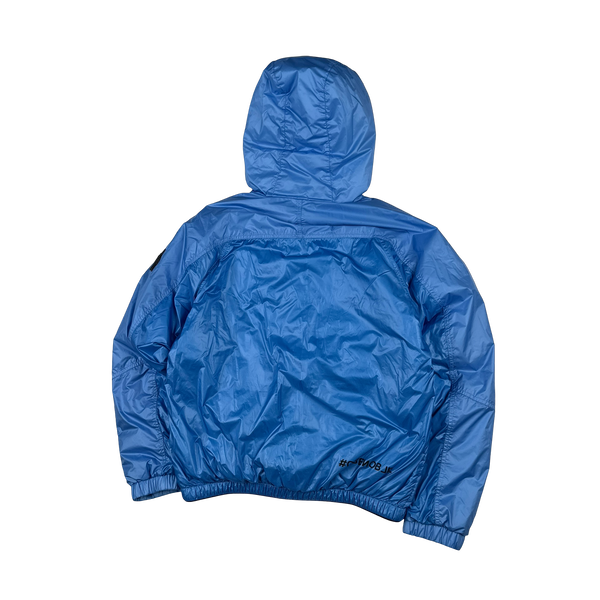 Moncler Grenoble Cretaz Dynamic Down Filled Ski Jacket - Small