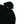 Load image into Gallery viewer, Stone Island 2018 Black Cotton Zipped Hoodie - XXL
