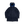 Load image into Gallery viewer, CP Company Navy Nycra Dual Layer Quilted Liner Parka Jacket - Large
