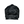 Load image into Gallery viewer, Belstaff Black Multi Pocket Field Leather Zipped Heavyweight Jacket - Small
