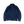 Load image into Gallery viewer, Stone Island 2016 Polypropylene Denim Primaloft Jacket - Large
