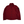 Load image into Gallery viewer, Stone Island 2012 Maroon Fleece Lined Soft Shell Jacket - XL
