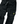 Load image into Gallery viewer, Stone Island 2022 Black RE T Cargo Trousers - Small
