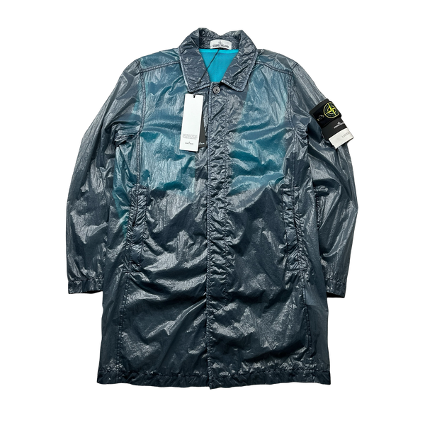 Stone island lucid hot sale