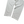Load image into Gallery viewer, Stone Island 2023 Ice White Spellout Cotton Tracksuit Bottoms - 3XL
