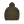 Load image into Gallery viewer, Stone Island x Supreme 2019 Dust Treatment Hoodie - Medium
