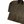 Load image into Gallery viewer, Barbour Solway Brown Cotton Gillet Lining Wax Field Jacket - XL
