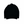 Load image into Gallery viewer, Stone Island 2008 Black Shoulder Badge Wool High Neck Pullover Jumper - XL

