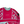 Load image into Gallery viewer, Stone Island Graphic Printed Compass Pullover Jumper - Small
