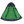 Load image into Gallery viewer, CP Company Japan Release Green Spellout Down Lined Goggle Multi Pocket Jacket - Medium
