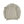Load image into Gallery viewer, Stone Island 2020 Cream Wool Blend Buttoned Knit Jumper - XL
