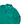 Load image into Gallery viewer, CP Company Green Lens Viewer Chrome R Zipped Overshirt - Large
